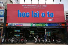 Hoclaioto.net luôn đặt quyền lợi bộ đội xuất ngũ lên hàng đầu