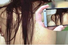 Điều tra vụ người phụ nữ bị bạn trai dọa tung ảnh 'nóng', tống tiền 300 triệu đồng