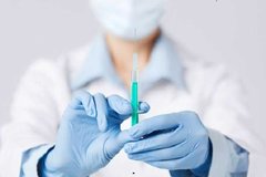 Vụ nghi án cô gái 30 tuổi tử vong sau khi nâng ngực: Bác sĩ mang thi thể nạn nhân đến trại hòm khâm liệm