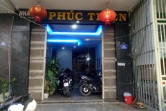 Phát hiện 35 nam, nữ tụ tập trong nhà nghỉ bất chấp lệnh giãn cách theo Chỉ thị 16