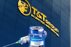 Bộ Y tế đề nghị quỹ đầu tư trực tiếp Liên Bang Nga hỗ trợ cung cấp vắc xin Sputnik V ngay trong tháng 7