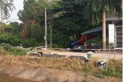 Phát hiện 2 người đàn ông tử vong bất thường ở Quảng Ninh