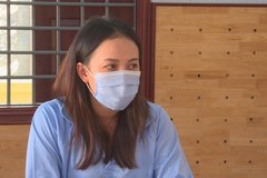 Triệt phá đường dây lô đề hơn 400 tỷ đồng ở Đắk Lắk