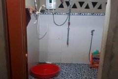 Đắk Lắk: Cháu bé hơn 1 tuổi tử vong trong xô nước tại điểm giữ trẻ