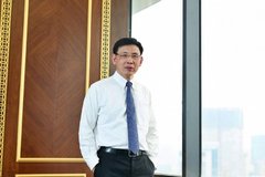 Xuất nhập khẩu trong đại dịch Covid-19