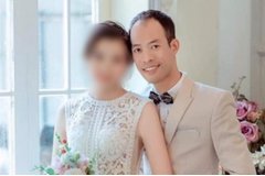 Mâu thuẫn gia đình, chồng dùng dao nhọn đâm vợ bầu tử vong