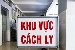 Tối 23/8: Thêm 10.266 ca mắc COVID-19, TP.HCM vẫn nhiều nhất với 4.251 ca