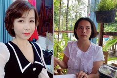 Khởi tố 2 'nữ quái' lừa bán nhà 'suất ngoại giao', chiếm đoạt 87 tỷ đồng