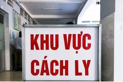 Tối 27/8: Thêm 12.920 ca mắc COVID-19, cao hơn 1.345 ca so với hôm qua