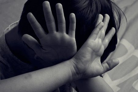 Hà Nội: Điều tra vụ bé gái 6 tuổi tử vong bất thường nghi bị bạo hành