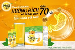 Review Viên sủi Scurma Fizzy New có thực sự tốt hay không?