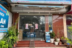 Vụ bé gái 6 tuổi tử vong nghi bạo hành: Người bố khai nhận đánh con bằng đũa