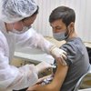 Người bị bệnh ung thư có nên tiêm phòng vaccine Covid-19?