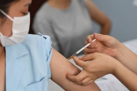 Bộ Y tế chấn chỉnh công tác tiêm vaccine COVID-19, nghiêm cấm mọi hành vi trục lợi