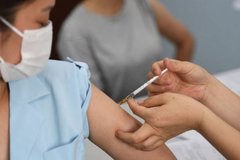 Bộ Y tế chấn chỉnh công tác tiêm vaccine COVID-19, nghiêm cấm mọi hành vi trục lợi