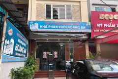 Khởi tố người cha đánh con gái 6 tuổi tử vong ở Hà Nội