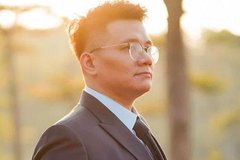 Khởi tố lập trình viên Nhâm Hoàng Khang