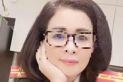 Bắt 'nữ quái' giả làm đại tá công an, lừa đảo chiếm đoạt tiền tỷ
