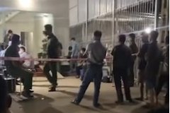 Phát hiện người đàn ông tử vong trong tình trạng bị cắt mất 'của quý'
