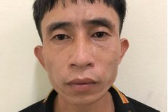 Con rể đâm mẹ vợ trọng thương ở Hà Nội