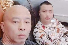 Đường 'Nhuệ' và con nuôi Tiến 'trắng' tiếp tục hầu tòa ngày 18/10