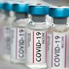 Tiêm mũi 2 vắc xin Covid-19 rất quan trọng, đây là lý do