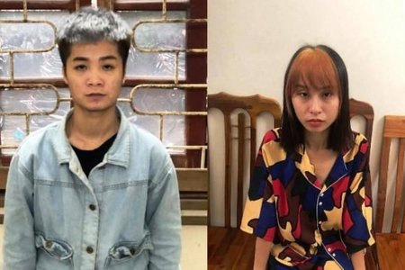 Tuyên Quang: Triệt phá đường dây môi giới mại dâm học sinh, sinh viên