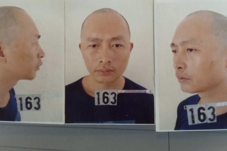 Ra quyết định truy nã đối tượng gây ra vụ thảm sát khiến 3 người tử vong ở Bắc Giang