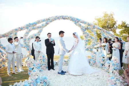 Hà Nội chuyển cấp độ dịch COVID-19: Đám cưới, đám tang tập trung không quá 30 người