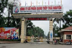 Thiệt hại 830 tỷ đồng, TISCO không đòi bồi thường có thoả đáng?