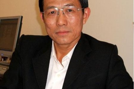Vụ thuốc giả VN Pharma: Nguyên thứ trưởng bộ Y tế Cao Minh Quang liên quan thế nào?