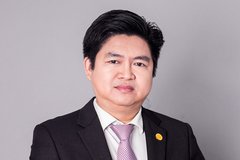Tổng giám đốc Công ty cổ phần Phát triển Nhà Thủ Đức bị bắt tạm giam