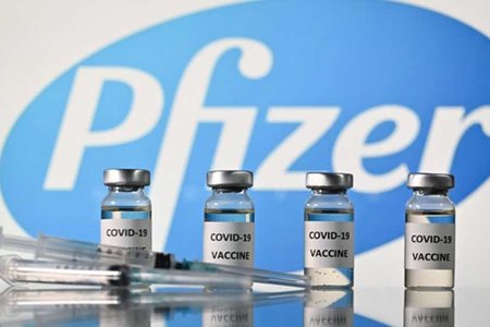 Bộ trưởng Bộ Y tế: Việc gia hạn vaccine Pfizer thực hiện theo thông lệ của quốc tế, Việt Nam không tự động