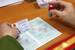 3 loại giấy tờ quan trọng ai cũng cần làm trước 31/12/2021