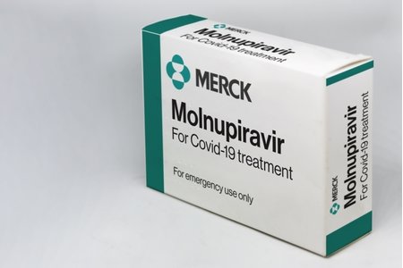 Bộ Y tế yêu cầu sở Y tế TP.HCM báo cáo việc 'có dư luận F0 không tiếp cận đủ thuốc Molnupiravir'