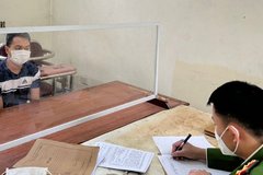Triệt phá đường dây cá độ bóng đá với số tiền giao dịch hơn 1.000 tỷ đồng