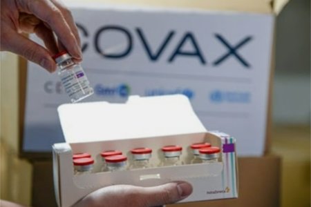 WHO phê duyệt vaccine COVID-19 thứ 9