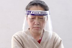 'Bà trùm' buôn lậu Mười Tường tiếp tục bị khởi tố về tội danh thứ 5