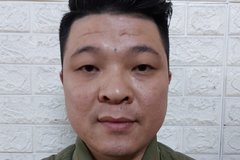 Bắt nhóm đối tượng cho vay nặng lãi 23 tỷ đồng, thu lợi bất chính hơn 5 tỷ đồng