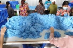 Bắt Tổng giám đốc Công ty Đông Nam Á chiếm đoạt hơn 1 triệu USD