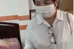 Bắt nữ giám đốc lừa bán găng tay y tế, chiếm đoạt hơn 1,7 triệu USD