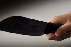 TP.HCM: Án mạng tại vựa tôm, 2 người bị đâm thương vong