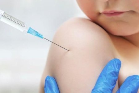 Bộ trưởng Bộ Y tế: Tiêm vaccine phòng COVID-19 cho trẻ 5-11 tuổi từng bước chắc chắn, đảm bảo an toàn tối đa
