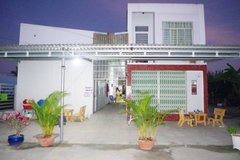 Em trai đâm chết anh ruột vì mâu thuẫn gia đình