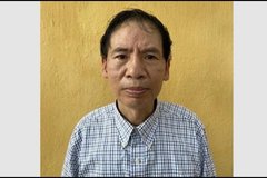 Khởi tố, bắt giam cựu Giám đốc Công ty ASA vì tăng khống 7 triệu cổ phiếu