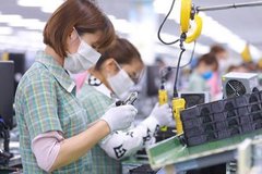 Những chính sách mới nổi bật có hiệu lực từ tháng 2/2022