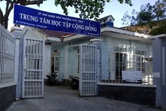 Khởi tố 5 dân quân tự vệ đánh người tử vong