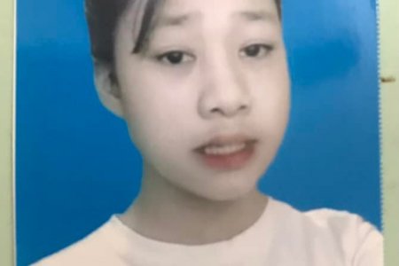Nghệ An: Xin đi chơi Tết cùng bạn, thiếu nữ 'mất tích' bí ẩn hơn 10 ngày qua