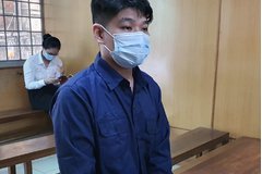 TP.HCM: Cựu cán bộ địa chính lừa đảo đồng nghiệp hơn 8 tỉ đồng