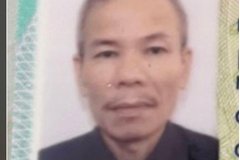 Tạm giữ đối tượng đâm bảo vệ, khống chế Giám đốc Bệnh viện Tâm thần Hà Nội